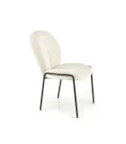 CHAIR K 507, CREAM order